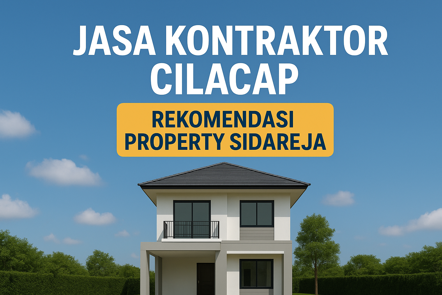 Mengenal AL Studio: Solusi Jasa & Layanan Berkualitas di Cilacap